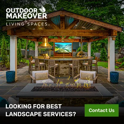 outdoorhomerenovations: Looking_For_Best_Landscape_Services