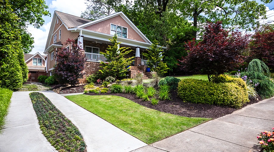 Front-Yard-Landscaping