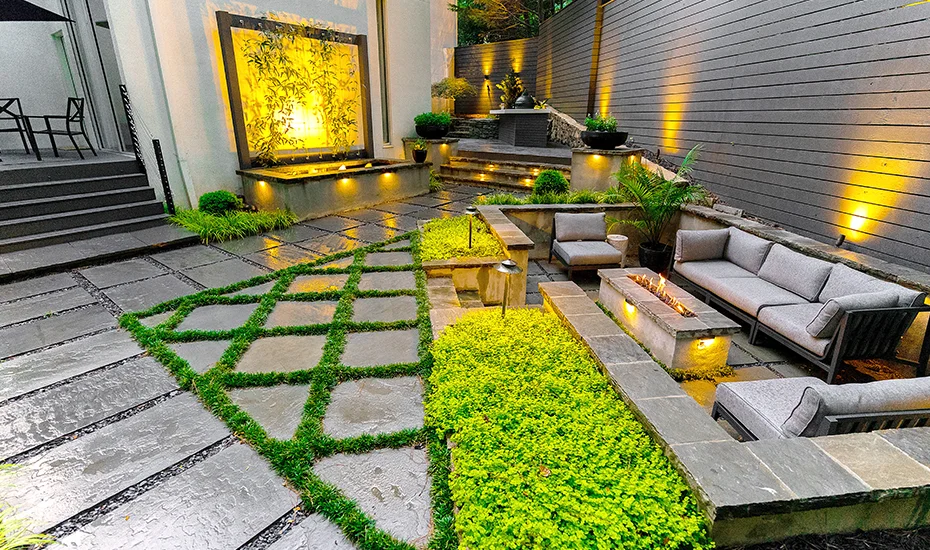 7 Essential Tips for Luxury Outdoor Lighting